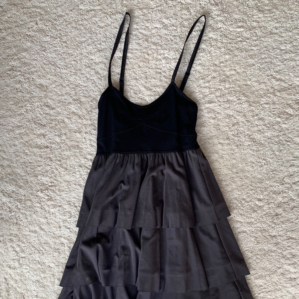 Theory Dress